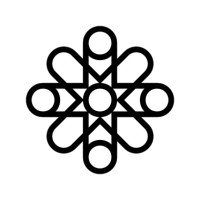 Conseil du sport de Montréal Logo