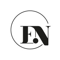 England Netball Logo