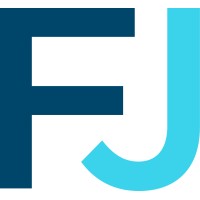 Force Jeunesse Logo