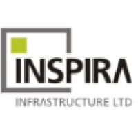 Inspira Infrastructure Ltd Logo