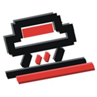 Monolithos Catalysts & Recycling Ltd. Logo