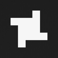 fabric Logo