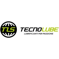 Tecnolubeseal SpA Logo