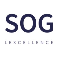 SOG Law Firm Logo