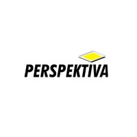 PERSPEKTIVA d.d. Logo