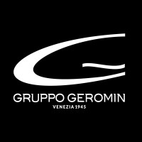 Gruppo Geromin Logo