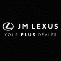 JM Lexus Logo