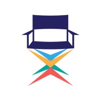 Malta Film Commission Logo