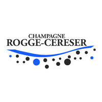 Champagne Rogge Cereser Logo