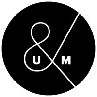 Unity & Motion Logo