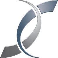 Craft Capital Management, LLC Logo