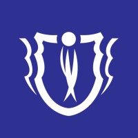 Escola Germinare Logo