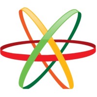 Keysoft IT Logo