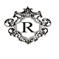 Restore Mobilya Logo