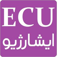 Echargeu.ir Logo