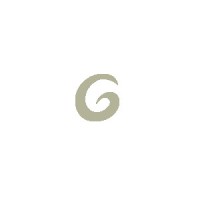 Crinera GmbH Logo