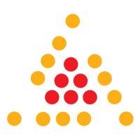 Kraków Miastem Startupów Logo