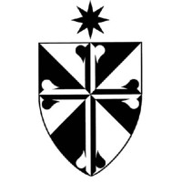 Racine St. Catherines Logo