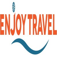 Enjoy Travel Logo