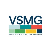 VSMG Logo