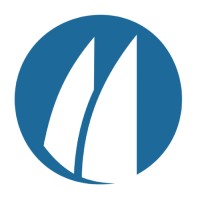 Teos Marina Logo