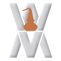 Vintage Malt Whisky Company Logo