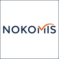 Nokomis Logo