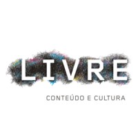 Livre Conteúdo e Cultura Logo
