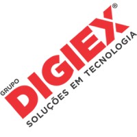 Digiex Logo
