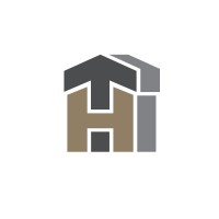 True Home Inspections, Inc. Logo