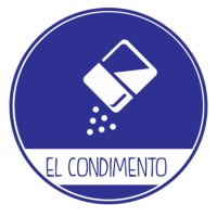 El Condimento Logo