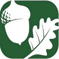 Royal Oak Surgical Center Logo
