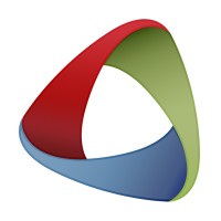 Missouri Public Utility Alliance Logo
