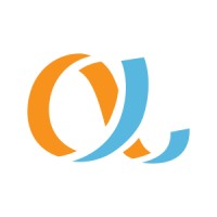 Medialpha Laboratoires Logo