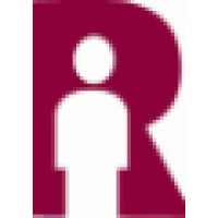 Reitman Personnel Logo