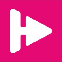 Hochanda Global Limited Logo