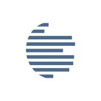 AMS AS Logo