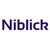 Niblick Logo