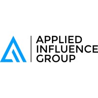Applied Influence Group Logo