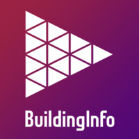 Building Information Ireland Logo