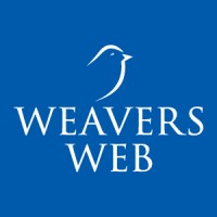 Weavers Web Solutions Private Limited Logo