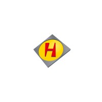 Hargassner Ibérica Logo