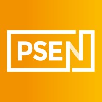 Plymouth Social Enterprise Network Logo