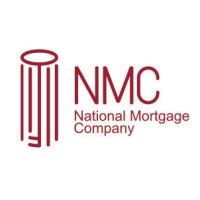 National Mortgage Company RCO CJSC Logo