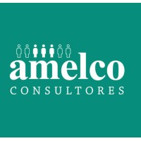 Amelco Consultores Logo