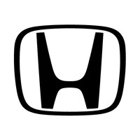 Regina Honda Logo