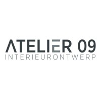 Atelier09 Logo