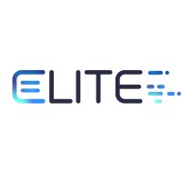 Elite Document Solutions Ltd Logo