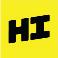 Hirebrand Logo