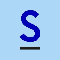Stories by Us Logo